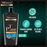 tresemme-protein-thickness-pro-collection-conditioner-pk-650ml